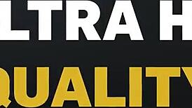 Marica Chanelle strikes a naughty deal to stay in Prague