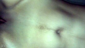 I share laura daniela as my exhibition hotwife in mexico city, showing off her body and desires