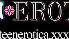 Man, super hot Emily Thorne gets her ass and pussy pounded hard!