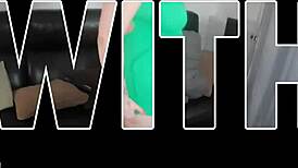 hello subscribe to my site for only 15 dollars per month with jadecve ephigeniats nessadultos jupiluni monsieurliv