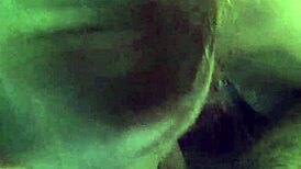 Amateur Redhead Craves Sucking Big Cock In POV Handjob Session!