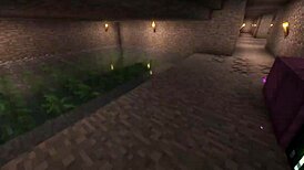 Watch me masturbate in my wet pussy for your intense pleasure!