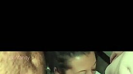 one of my favorite blowjob scenes from thefredsugar