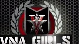 come watch london river's big tits and ass in this cougar passion show