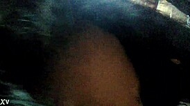 Ever Seen a Massage Turn Into Wild Masturbation and Cumshot Chaos? You Won't Believe This!