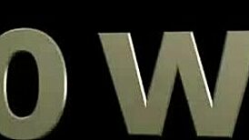 my heart races seeing dominatrix mistress april chain and punish her slave