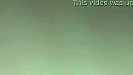 Wanna see anal and vaginal with cheating married Migueleña?