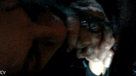 Ever Seen a Massage Turn Into Wild Masturbation and Cumshot Chaos? You Won't Believe This!