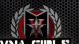 come watch london river's big tits and ass in this cougar passion show