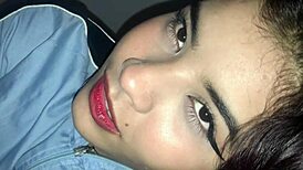 bro, why’d ya show me yer dick? now i’m suckin’ hard