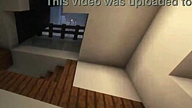 Watch me masturbate in my wet pussy for your intense pleasure!