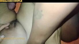 Step Brother and Sister Share Hotel Room for Family Therapy