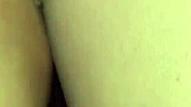 Verification video for bbw blowjob