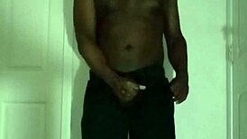 Introducing my new meme: cum into my room and masturbate! 😏