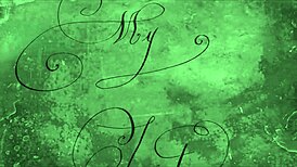 Dark Lantern Entertainment Unveils Victorian Erotic Confessions