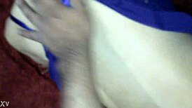 I share laura daniela as my exhibition hotwife in mexico city, showing off her body and desires