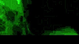 I watched a romance movie hot scene