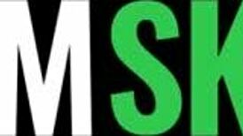 巨臀爆乳新人业余妹子全身糊满淫射