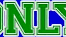 explicit wild muff playing with mature teen blowjob, rough deepthroat, and cumshot