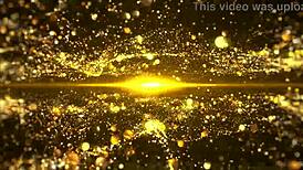 Wow, sexy Ainhoa Campbell takes big black cock in gaping asshole!