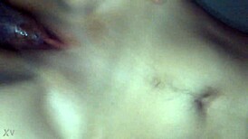 I share laura daniela as my exhibition hotwife in mexico city, showing off her body and desires