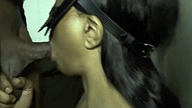 Ever wonder what explosive head feels like from an atomic bomb bunny?