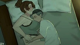 把亚洲18岁妹当骚货狠操