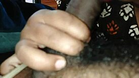 why did i suck my stepbrother's cock like that?