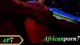 I crave her tight teen body.