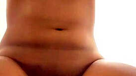 i'm standing up and fucking this hot amateur beauty