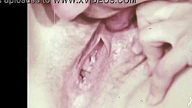 vintage lesbians explore two centuries of lesbian love