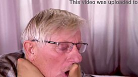 Blonde European Babe Bent Over For Monster Cock Anal Fuck In Handcuffs During Quickie Valentines Promo