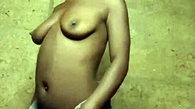 Did you see crazybitch fisting her tight anal hole until she squirts near the neighbor?