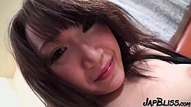 调情日本荡妇无套进行热辣性交