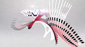 lily lane gets squirting and hardcore breeding with big black cock