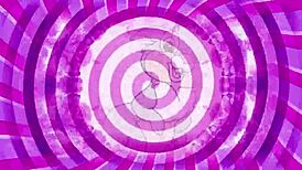 to do list - sissification instructions - teaser with maid and femdom elements