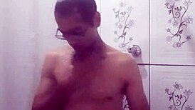 Vazou Na Net Me Exibindo Para Putinha Do Meu Bairro Hoje Vou Comer Essa Gostosa