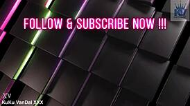 Check out this new sextape with big cock moaning in missionary and doggystyle