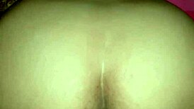 hot pinay filipina doggystyle, damn her moves so smooth, i’m shook...