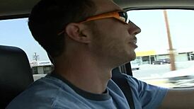 i can't stop banging makayla cox, that brunette milf with big tits