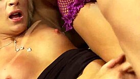 exciting and lustful lap dance with tits shaved pussy pornstar small 18+ tits blonde shoes boobs