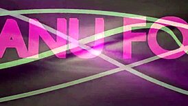 i sat on santa's dick for christmas anal with manu fox and rubens badaró, what an orgasm!