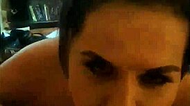 Meet Kandy Kane from Sri Lanka