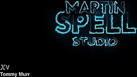 sexy babe wants hot sex and gives it to her 😍