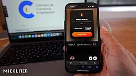 This Is Insane Wet Pussy Sex With Deepthroat And Bondage Face Fucking I Crave