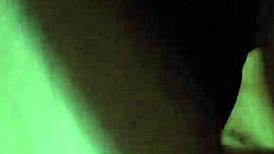 homemade brunette dirya-yazva gets intense anal fucking with monster cock