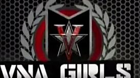 Siri Masturbates Her Big Natural Tits in Lingerie