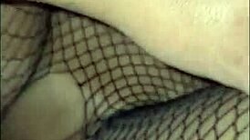 I love feeling those anal orgasms in my homemade ass 😍