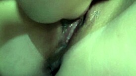 teacher rips my clothes, fucks me hard outdoor in public