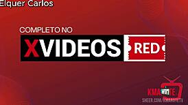 hey, wanna watch me dominate my slave with a whip?